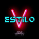 ESTILO V | Programa 3 (21/10/2019)