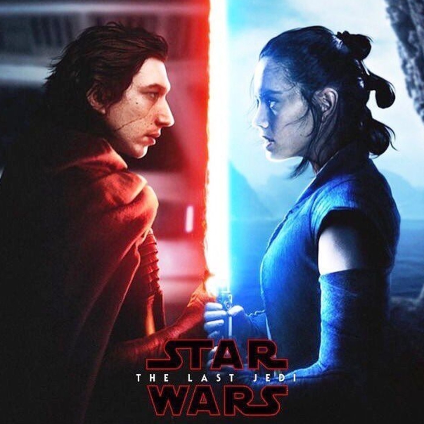 Fuera de Órbita #140. Star Wars Los Últimos Jedi