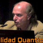 Realidad Quantica: Como aplicar la Física Cuantica a tu evolución y a tu vida – Paco Alarcon-Kahan
