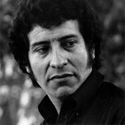 Víctor Jara - El derecho a vivir en paz.