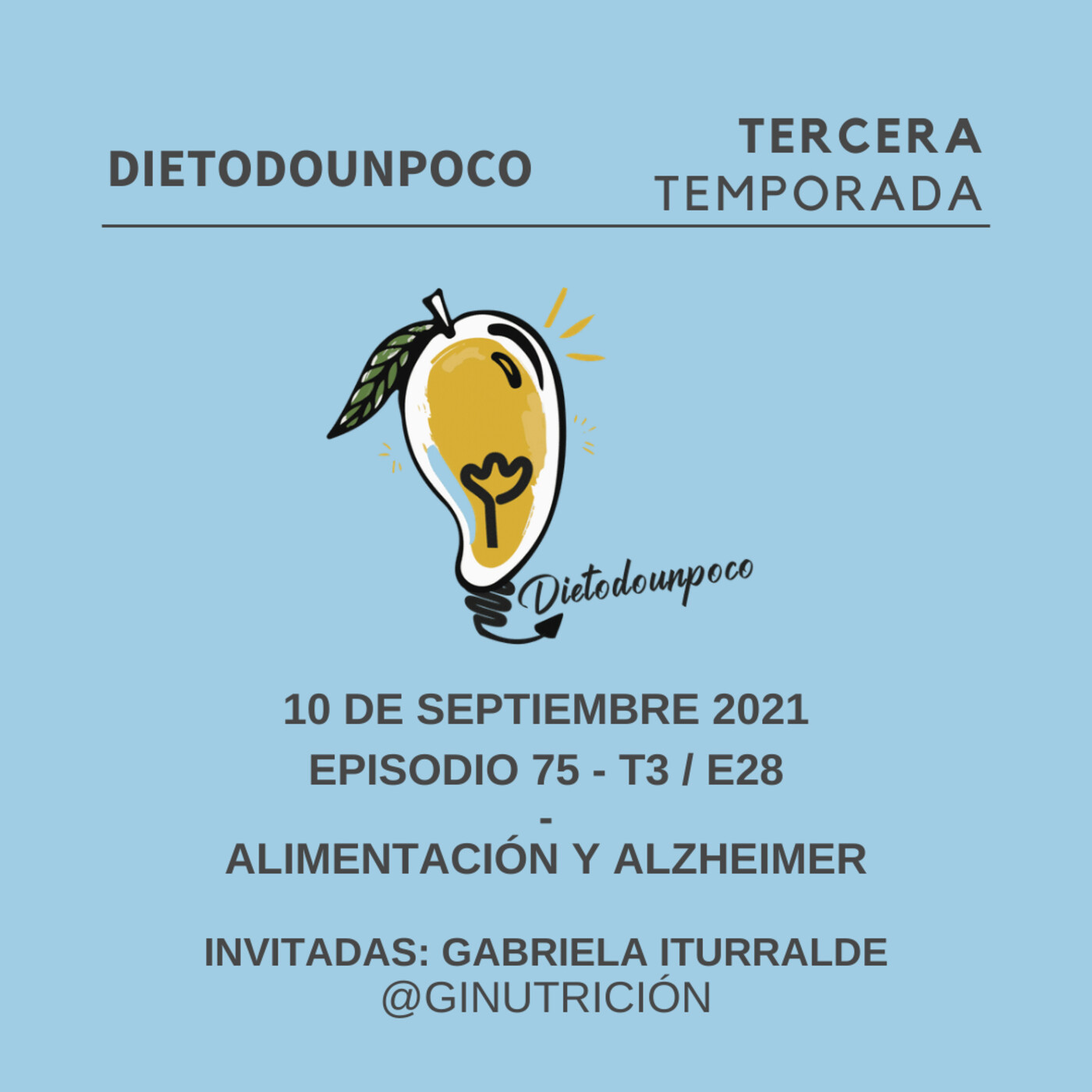DIETODOUNPOCO