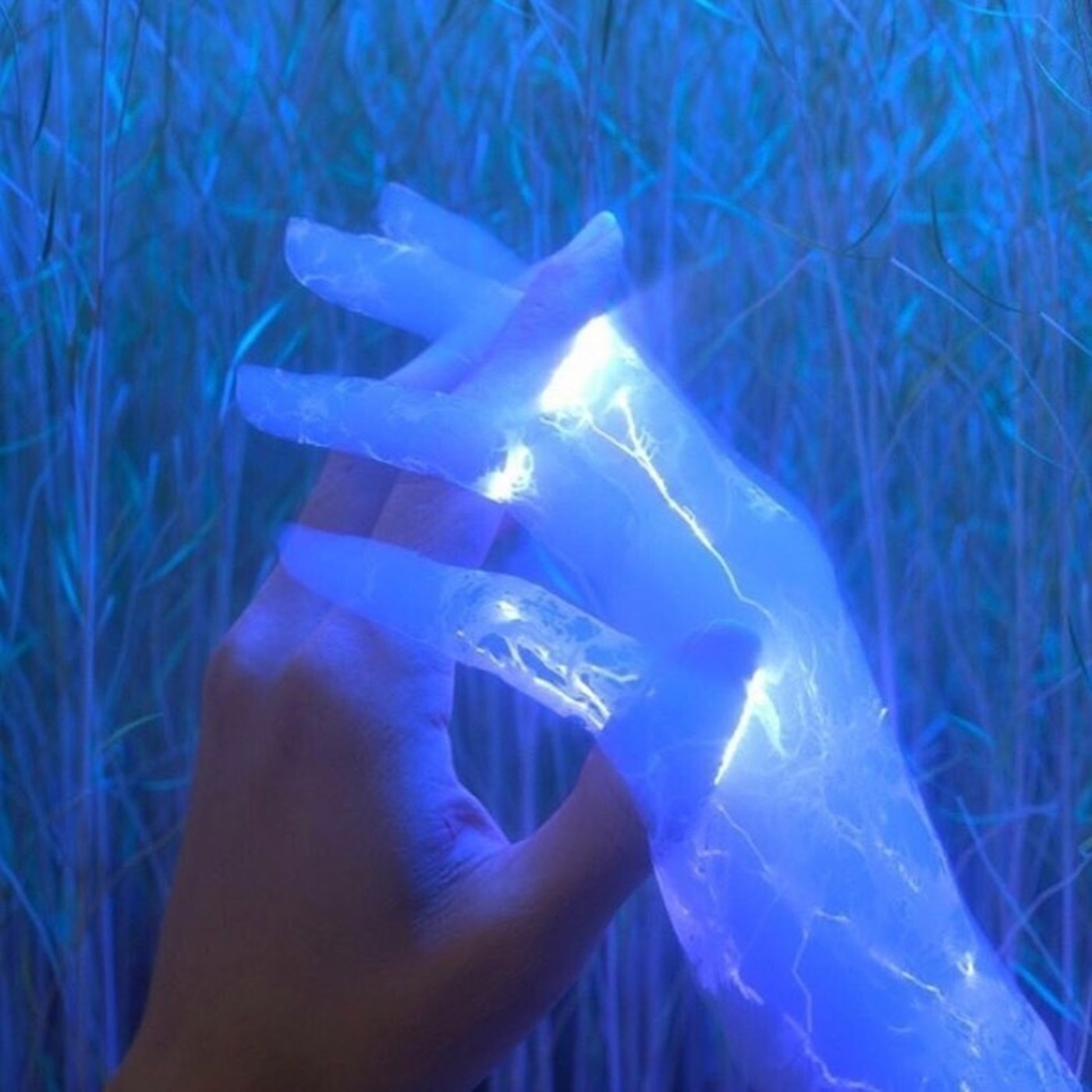 cancun - playboi carti