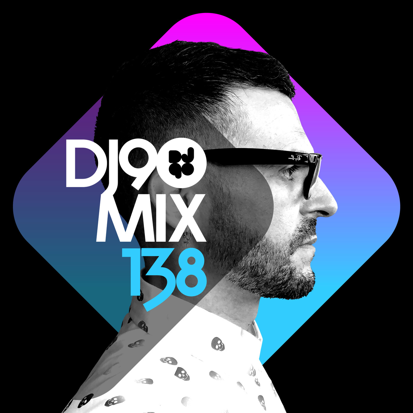 DJ90 Mix