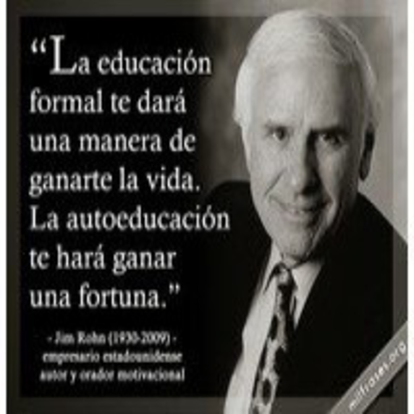 Bienestar AlexyGiuly Promotores Independientes MWC