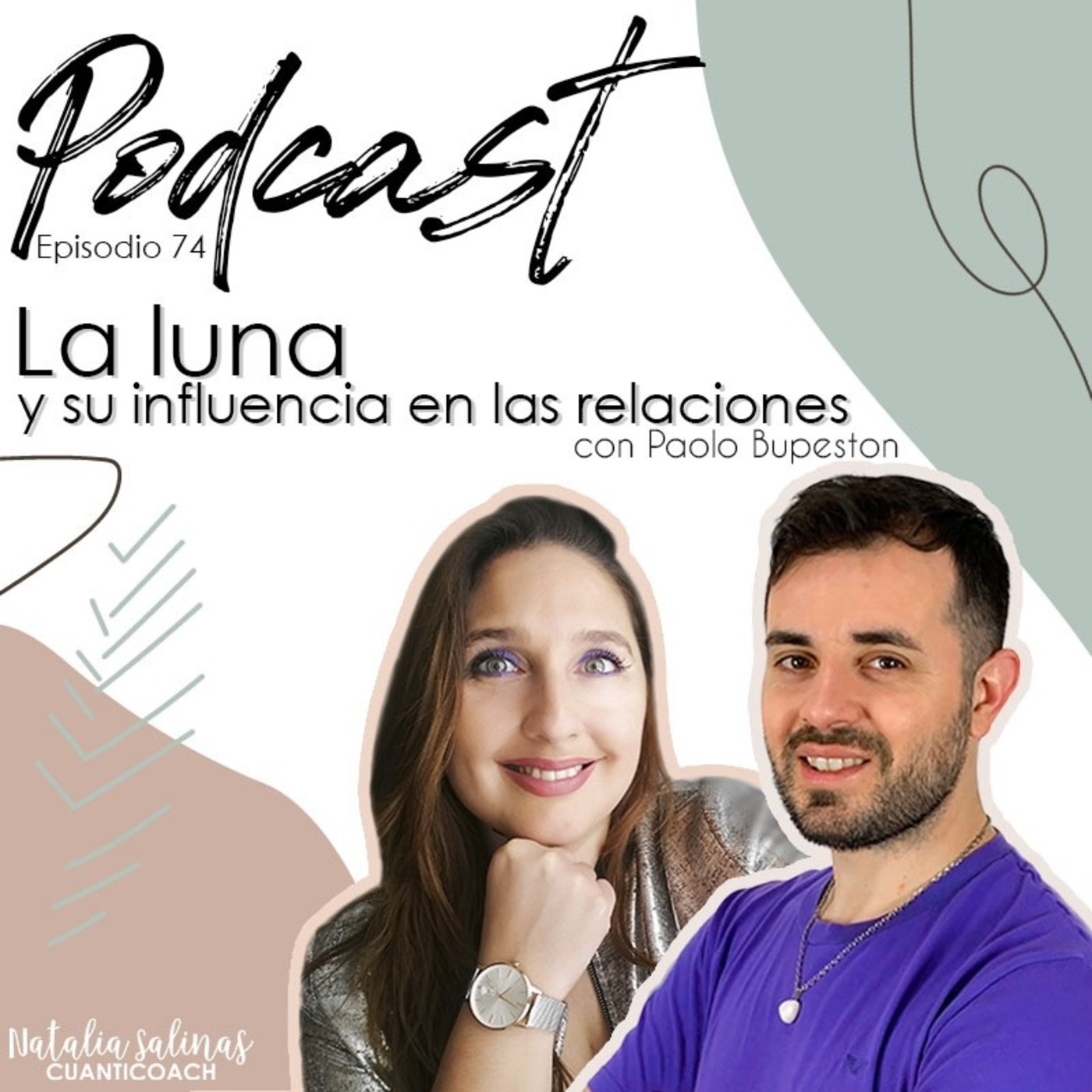QUIÉRETE, TE VAS A NECESITAR