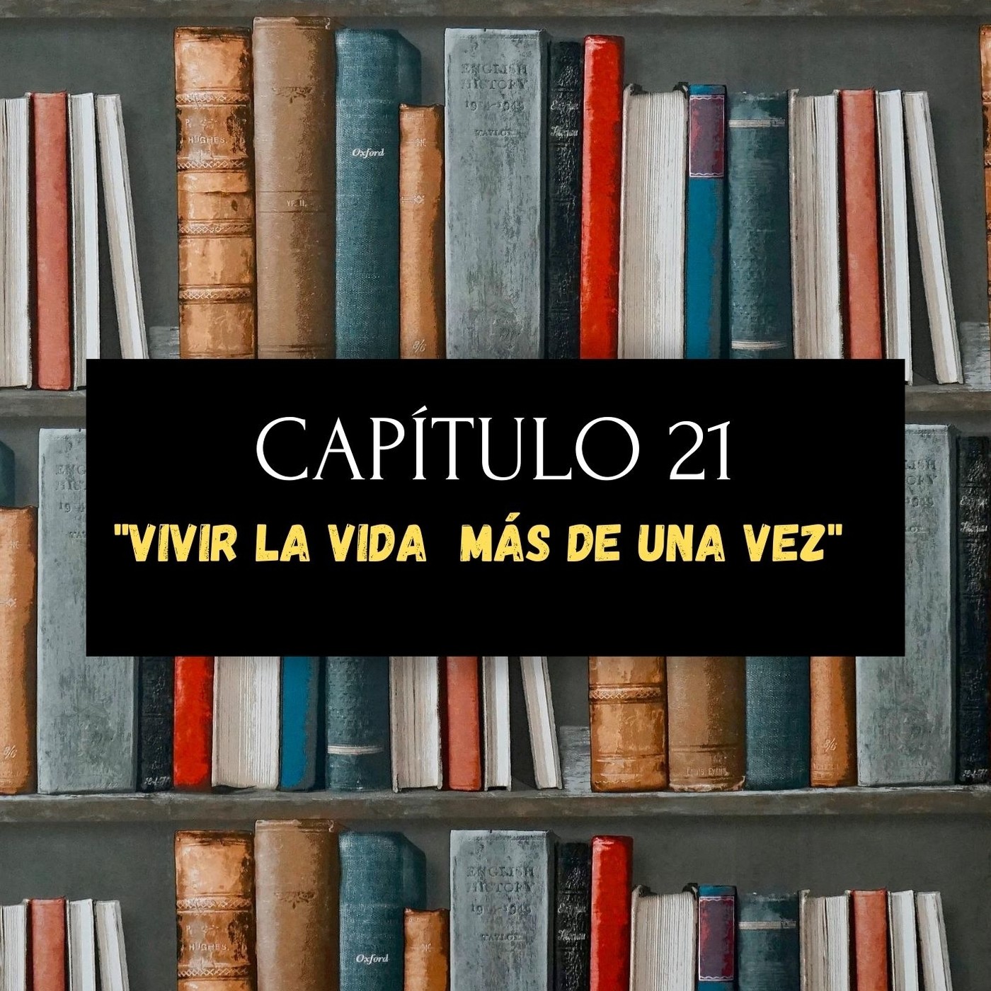 PALABRAS QUE IMPULSAN SUEÑOS