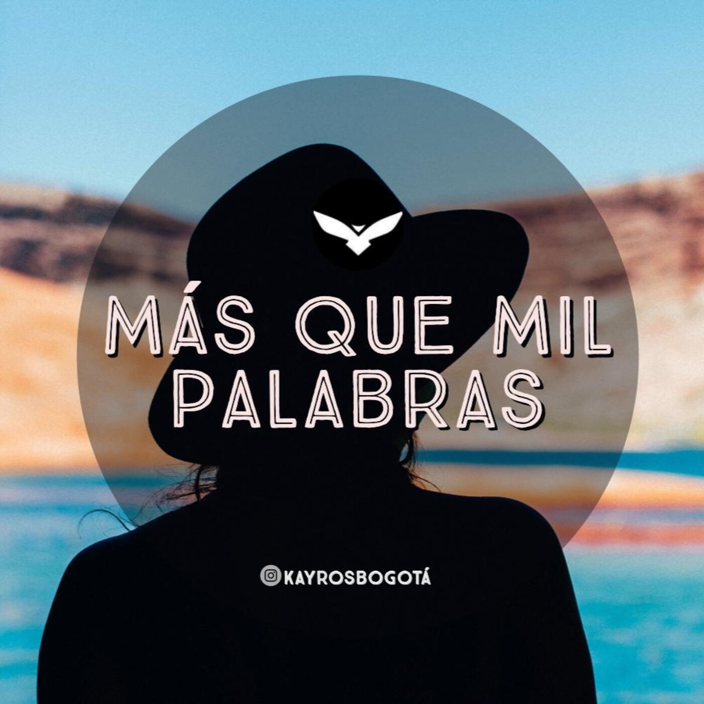 Palabra Diaria