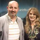 Programa 'La Cuestión' Invitado: Dr. José Luis España