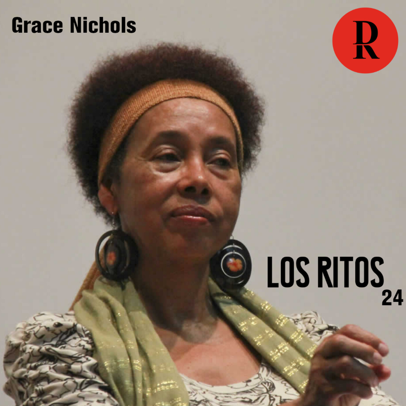 Restos Diurnos Radio