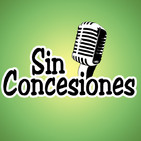 Sin Concesiones 27-09-2019 Barça