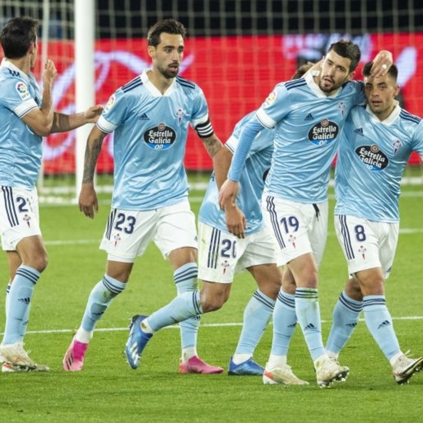 CÍES Podcast: Capítulo 597 _ 03-05-21