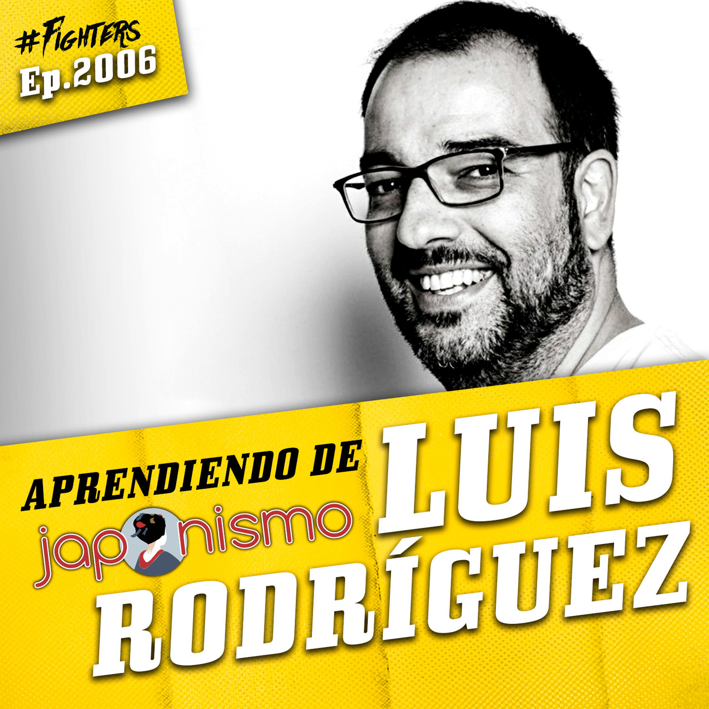 La Resiliencia