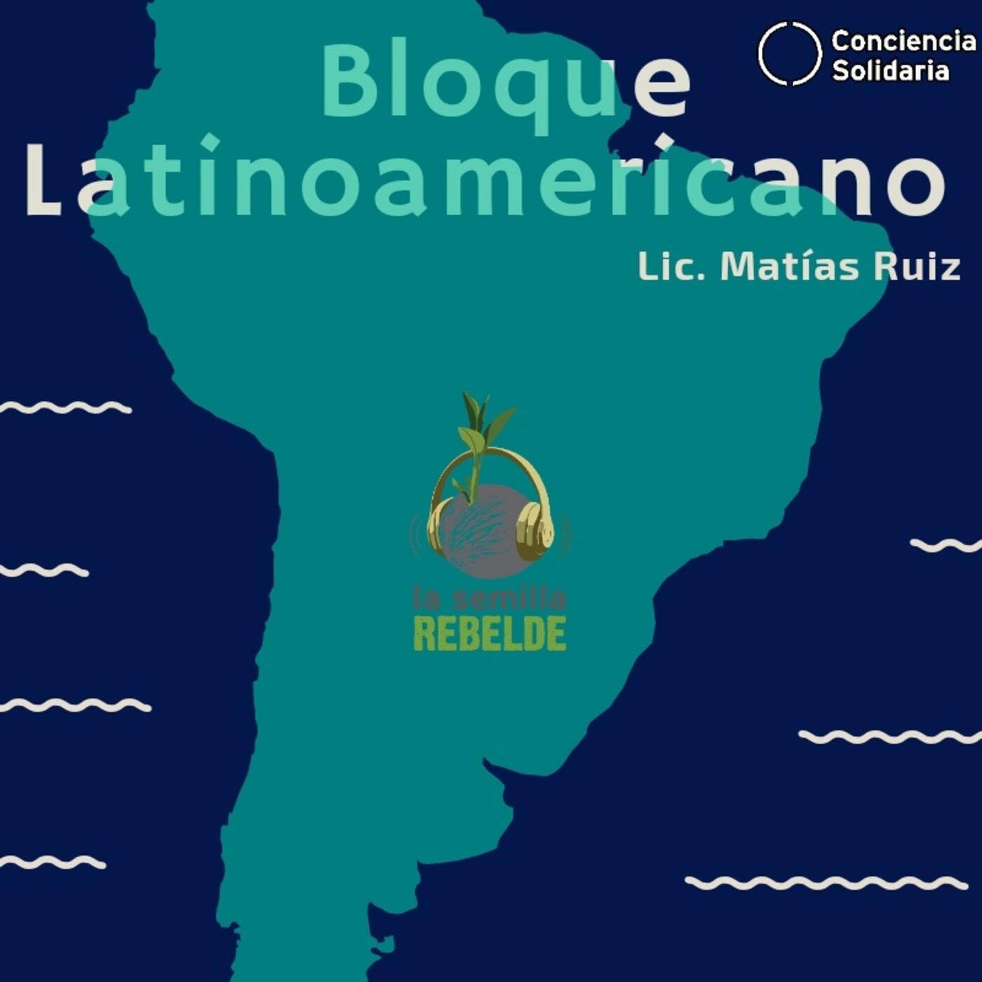 La Semilla Rebelde