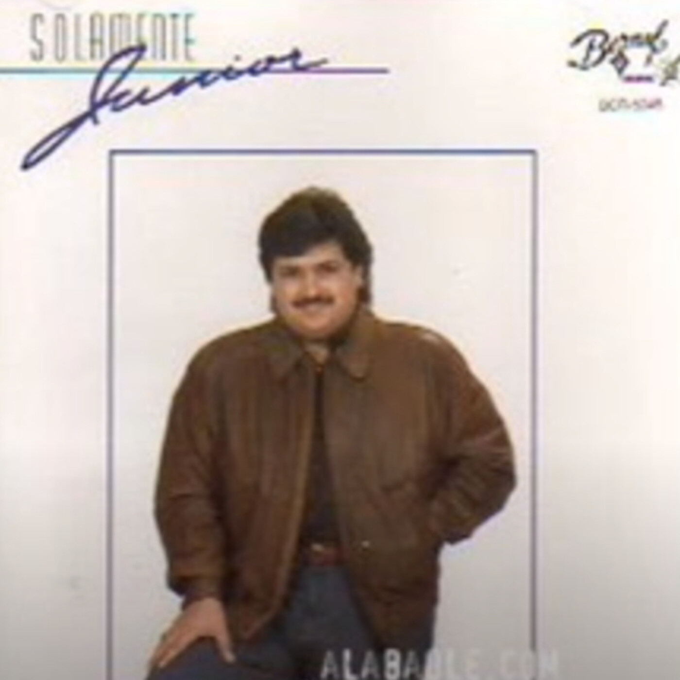 RADIO PRAISE MUSIC Y CDS