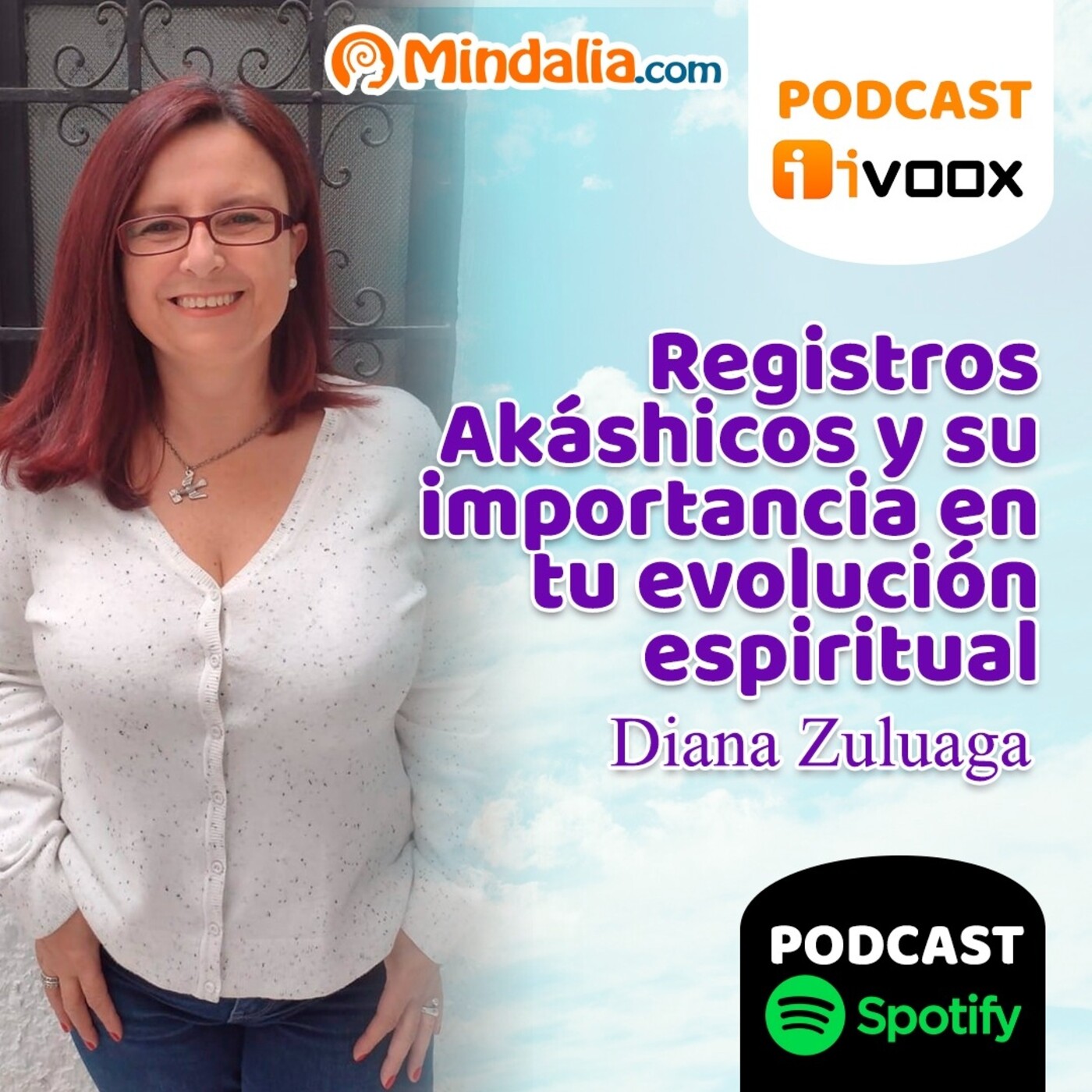 Registros Akáshicos y su importancia en tu evolución espiritual, por