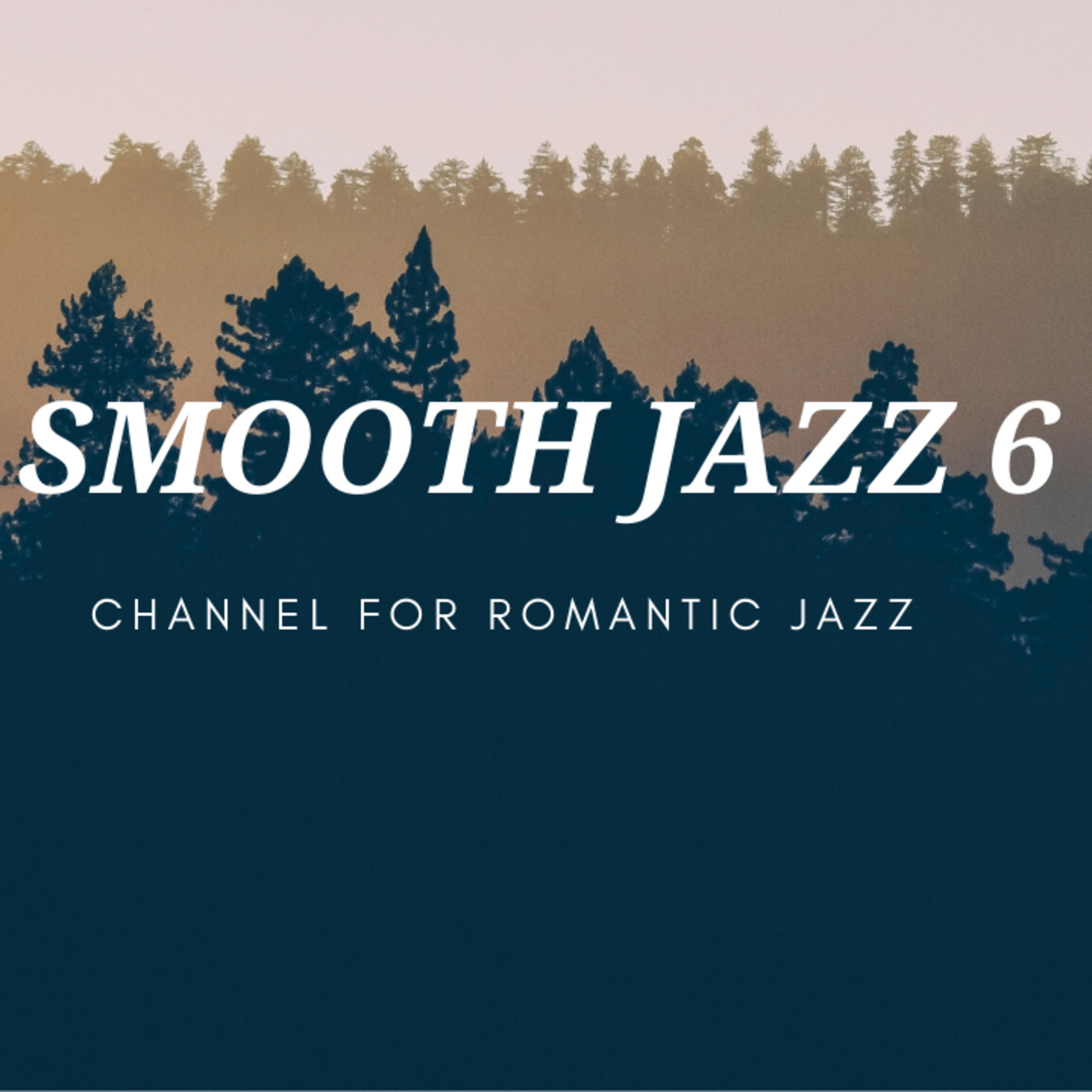SMOOTH JAZZ