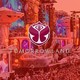 Ep 2 - Electronic dance