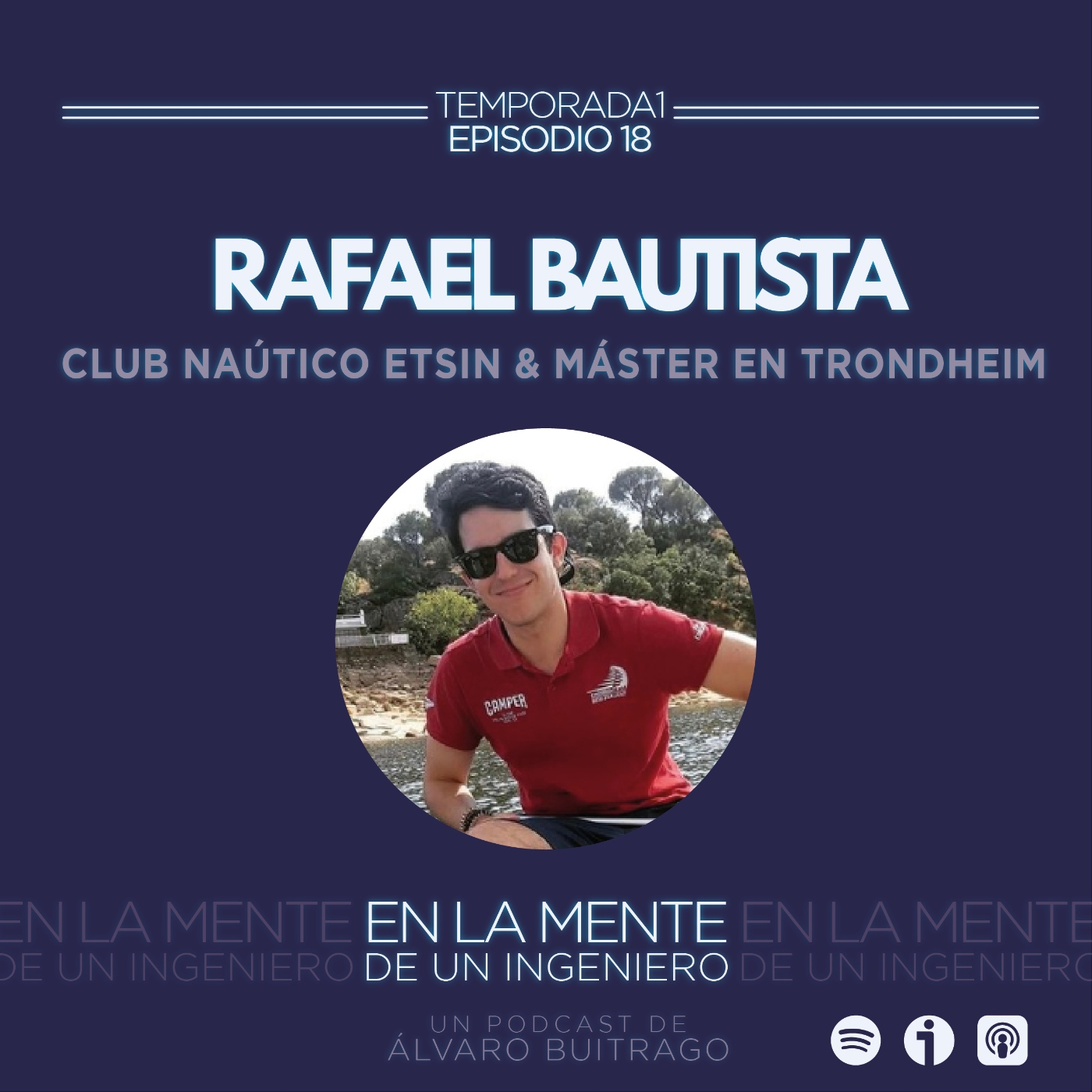 En La Mente De Un Ingeniero