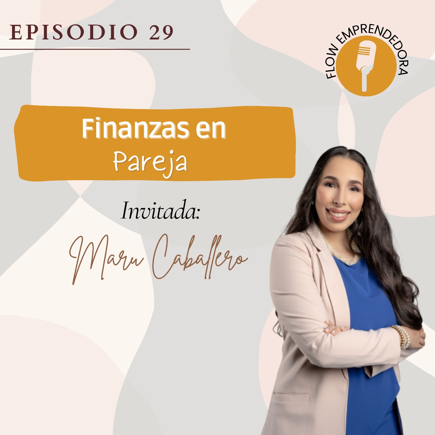 Finanzas en Pareja |T3| Episodio 29 Finanzas en Pareja |T3| Episodio 29