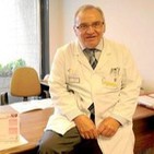 Cita con la salud | Cardiología e hipertensión II