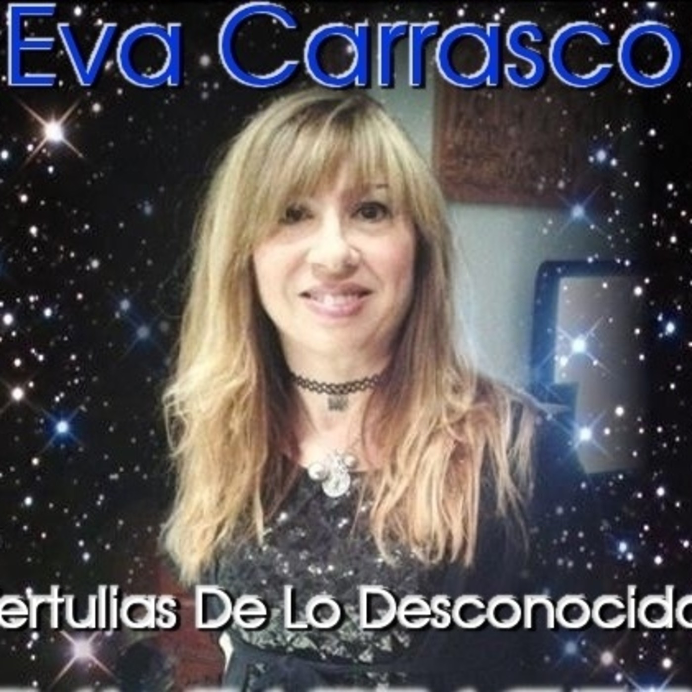 Como Conseguir Nuestros Objetivos Con Eva Carrasco