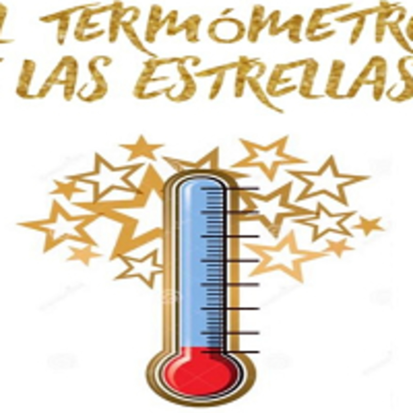 El Termómetro de las Estrellas 051121 p162 episode artwork