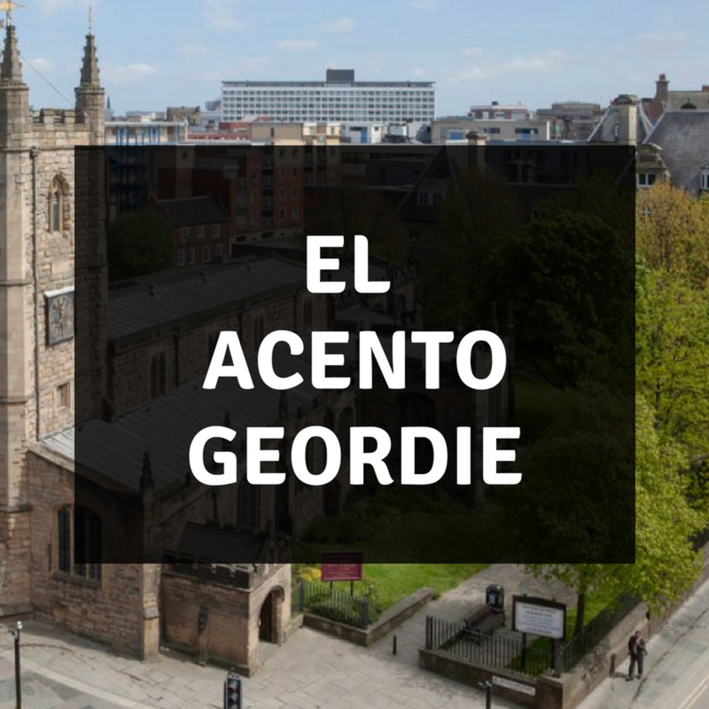 Cursos de Inglés en el Extranjero