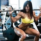 La mejor musica para correr
