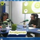 Amalgamas (programa 1) 4 de diciembre 2018)