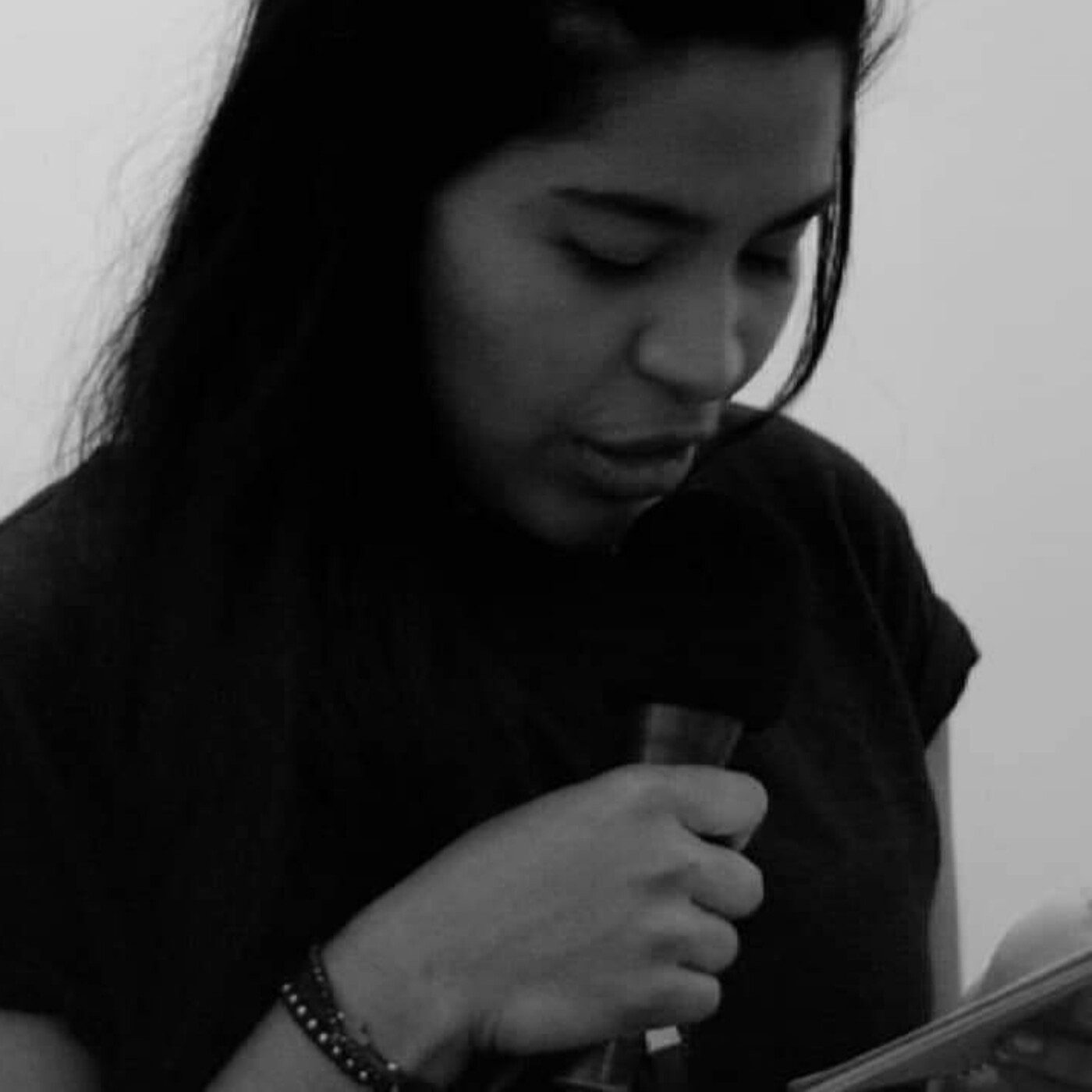 Literatura