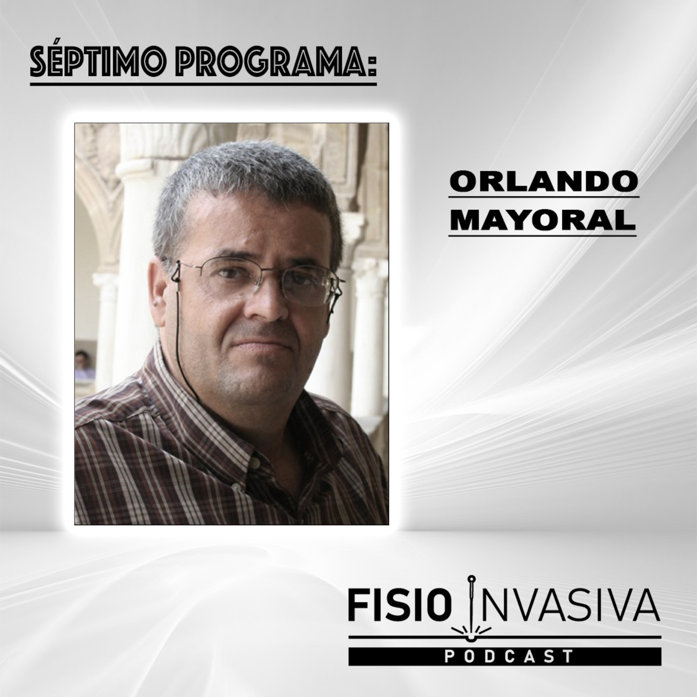 FISIOTERAPIA INVASIVA