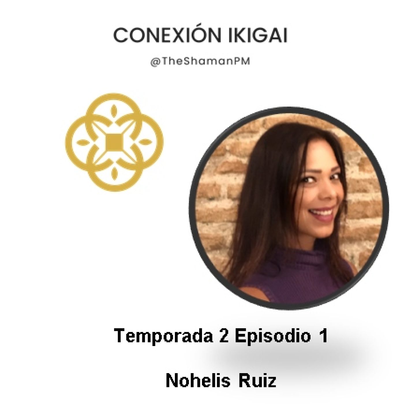 Cuéntame Tu Historia