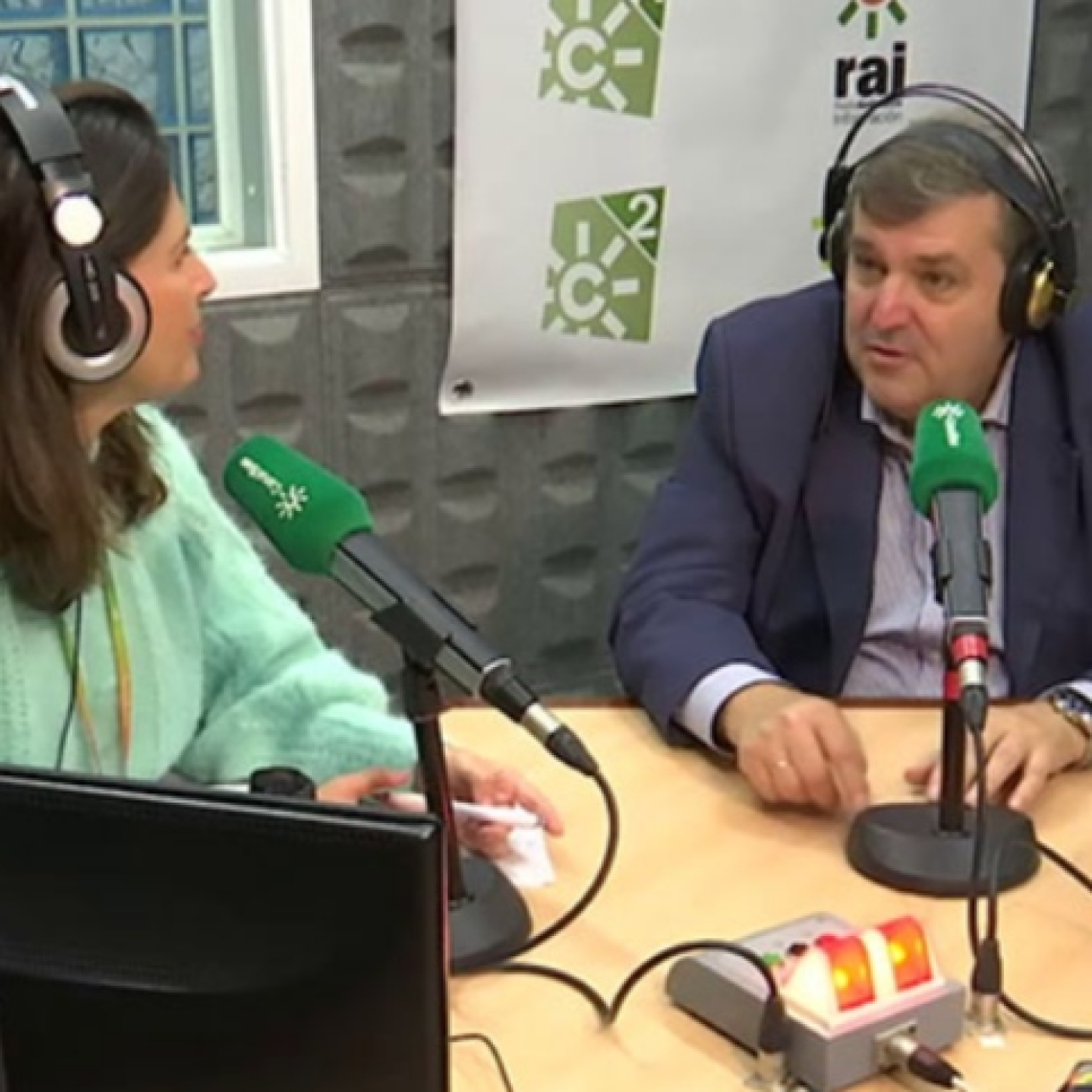 MITOS Y LEYENDAS DE HUELVA