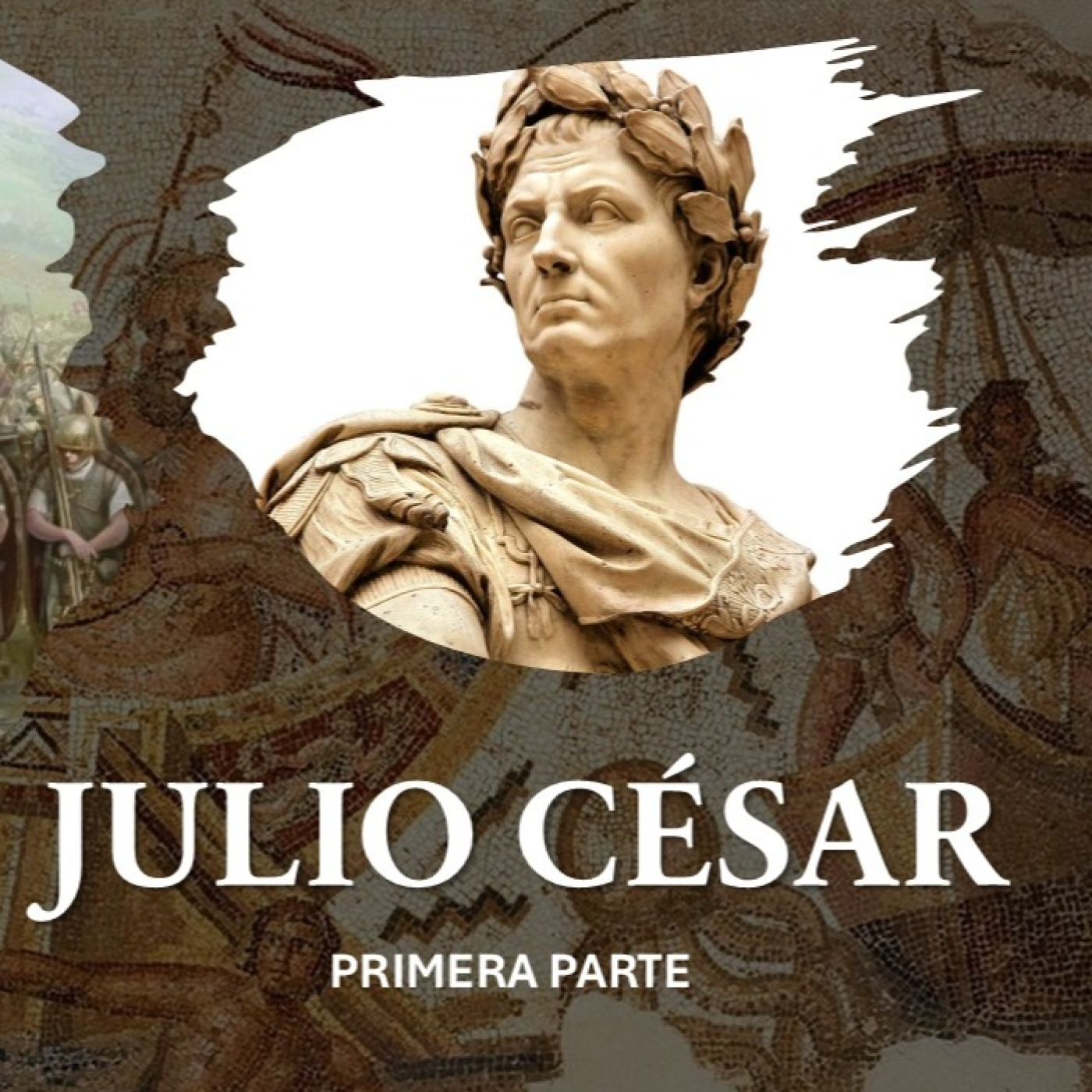 PRIMUM GRADUS (el primer paso)
