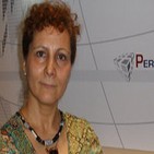 Elsa González. Nueva presidenta de la FAPE