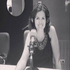 El Millor de l'estiu amb Elma Roura IV