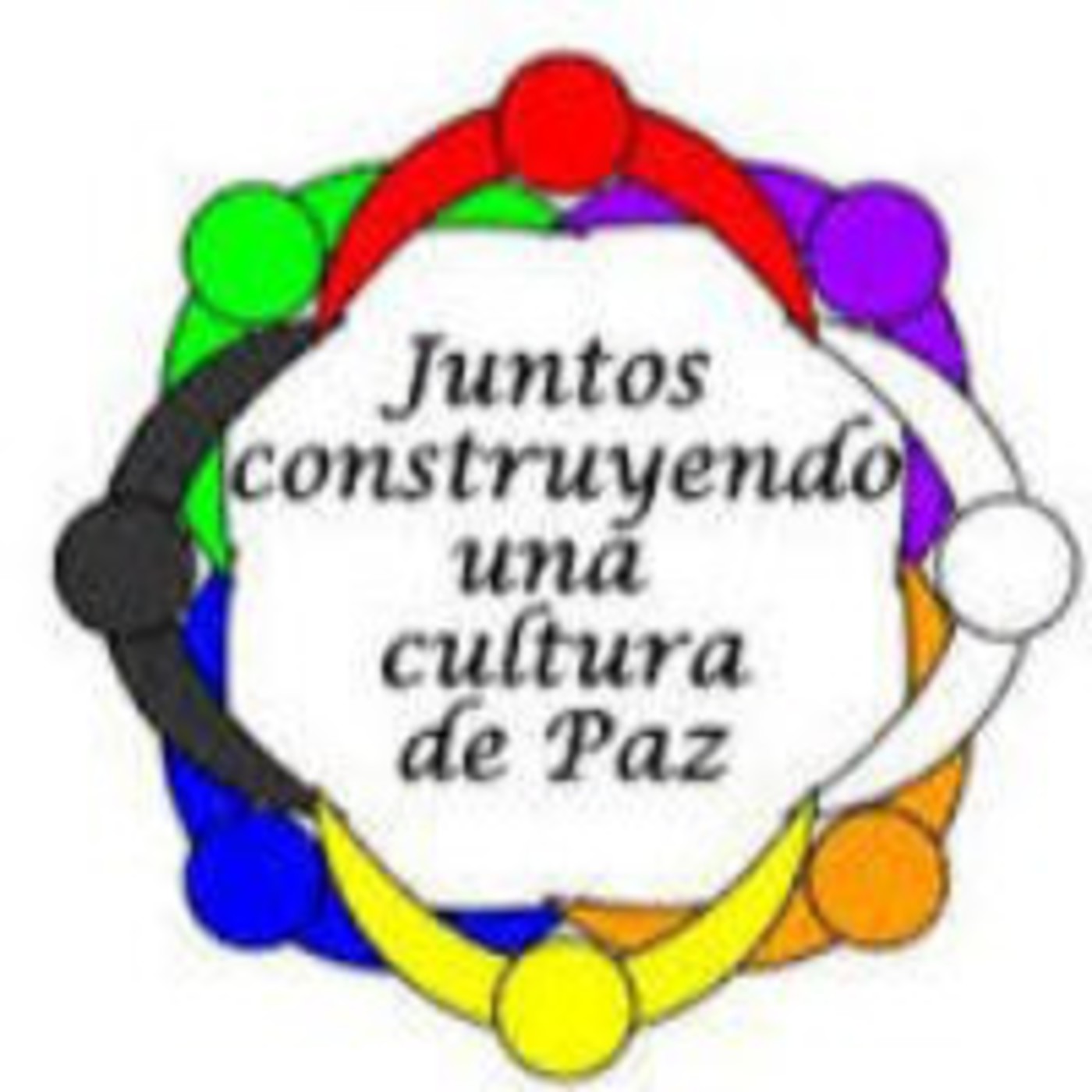 Podcast ESPERANZA ARGENTINA