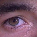 52. Pregunas sobre el papel de los ojos, el orgasmo total taoista y el celibato. Energia sexual masculia