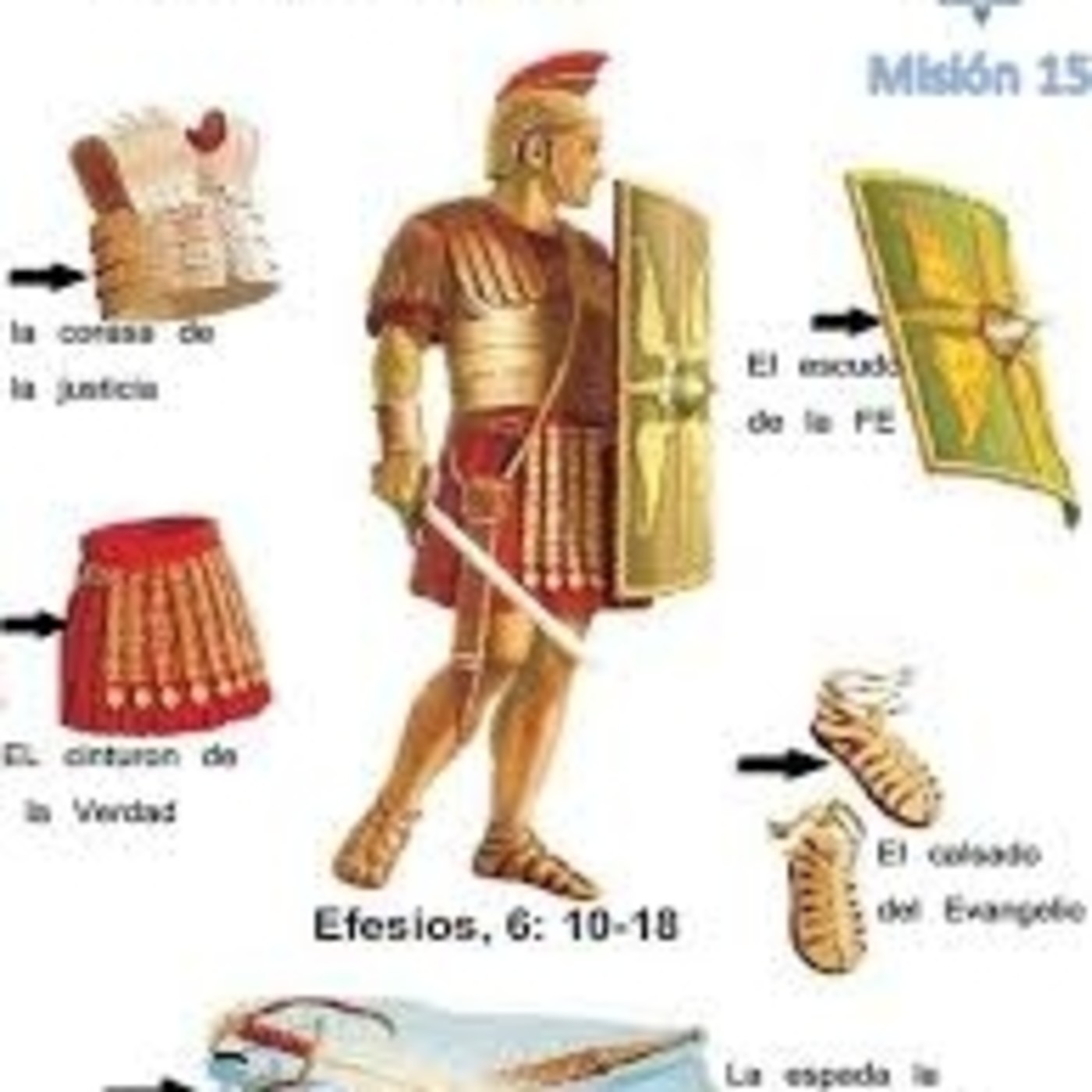 Enseñanza Para Grupo En Casa