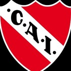 Zona independiente 11 de julio 2020