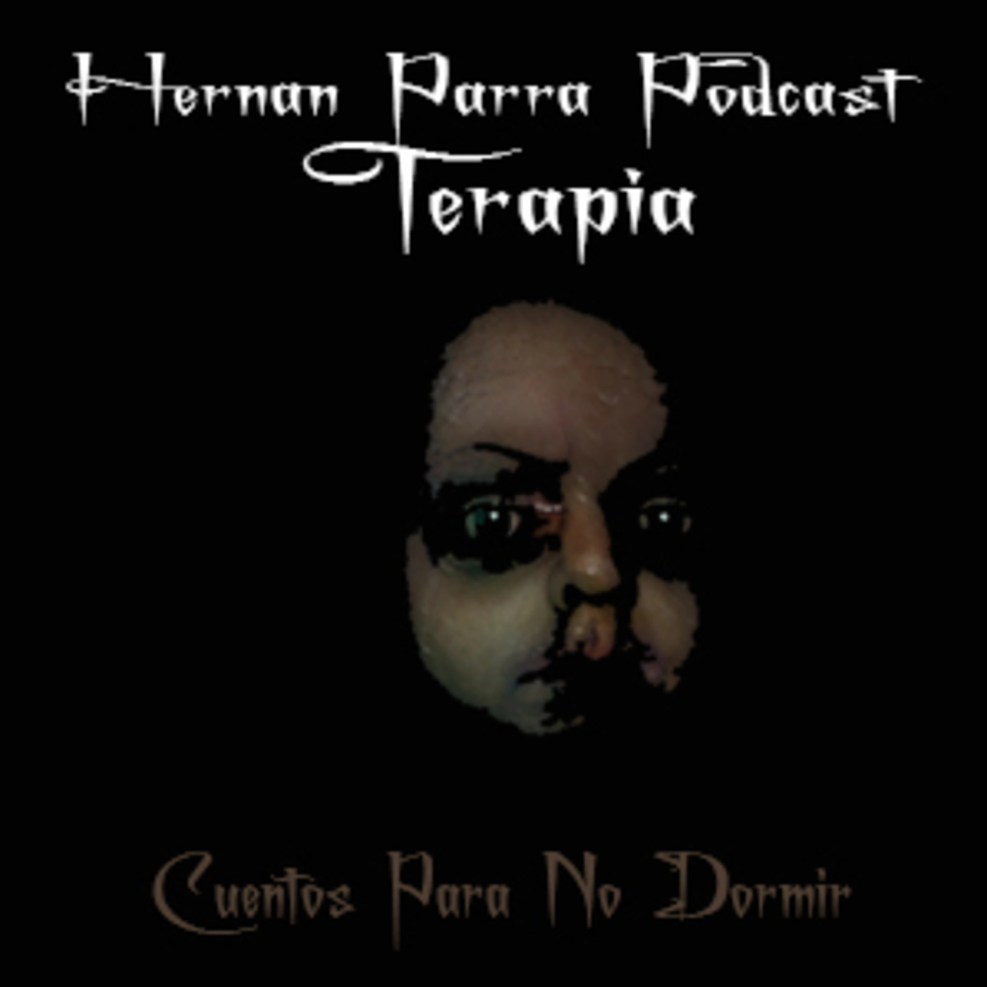 Terapia episode artwork