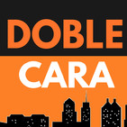 DOBLE CARA. La dictadura de Primo de Rivera (1923-1930).