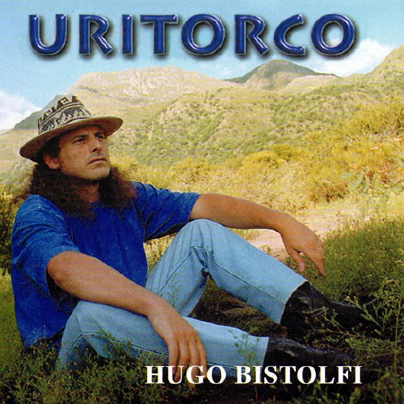 Podcast Despierta Capilla