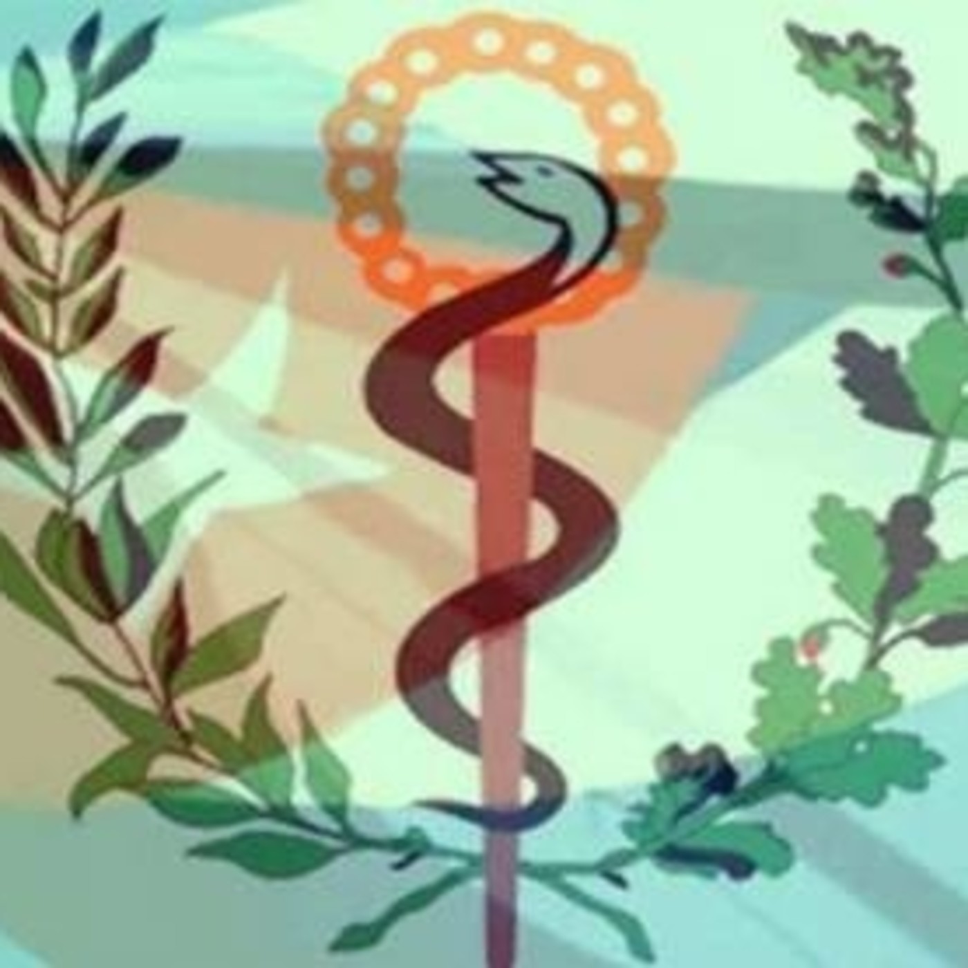 Salud en Guantánamo