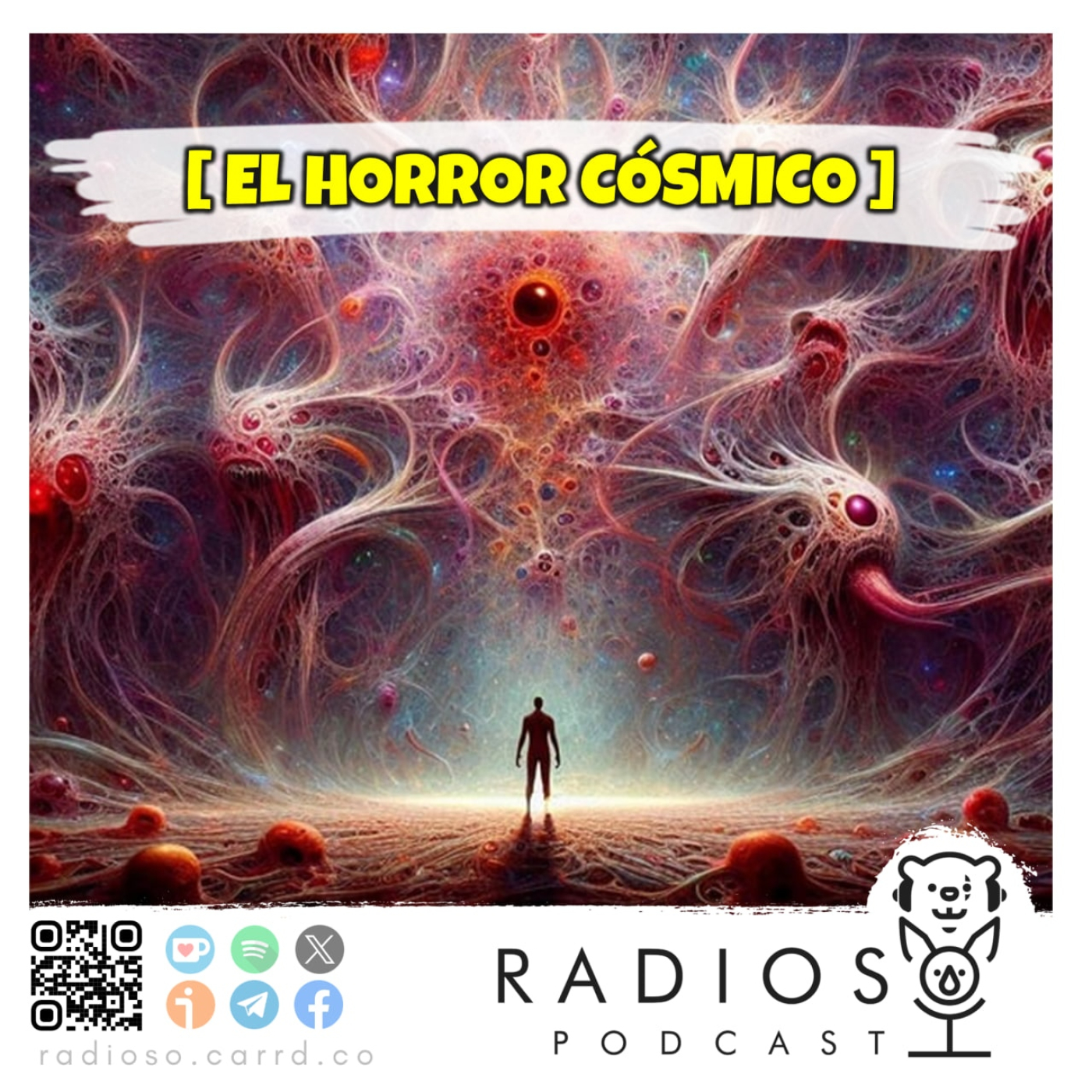 RadiOso