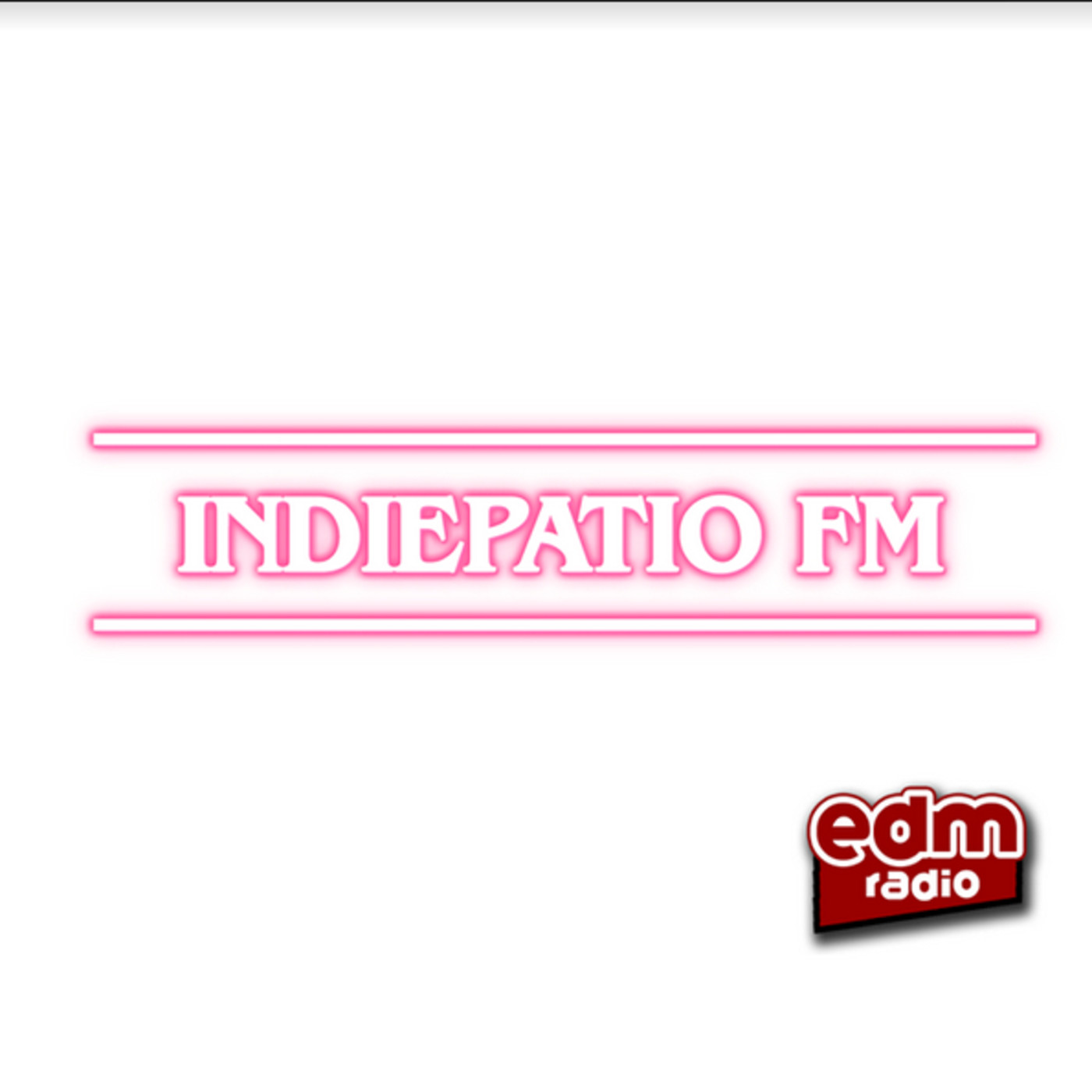 INDIEPATIO FM