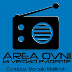 'AREA OVNI'(La verdad evidente). MUTILACION DE GANADO, INVESTIGACION IN-SITU Y LA VOZ DE LOS PRODUCTORES.