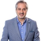 Solo se vive una vez programa 006 2019/10/13