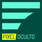pixel-oculto-04x13 Sobrescribiendo partida... Nuestro 2039