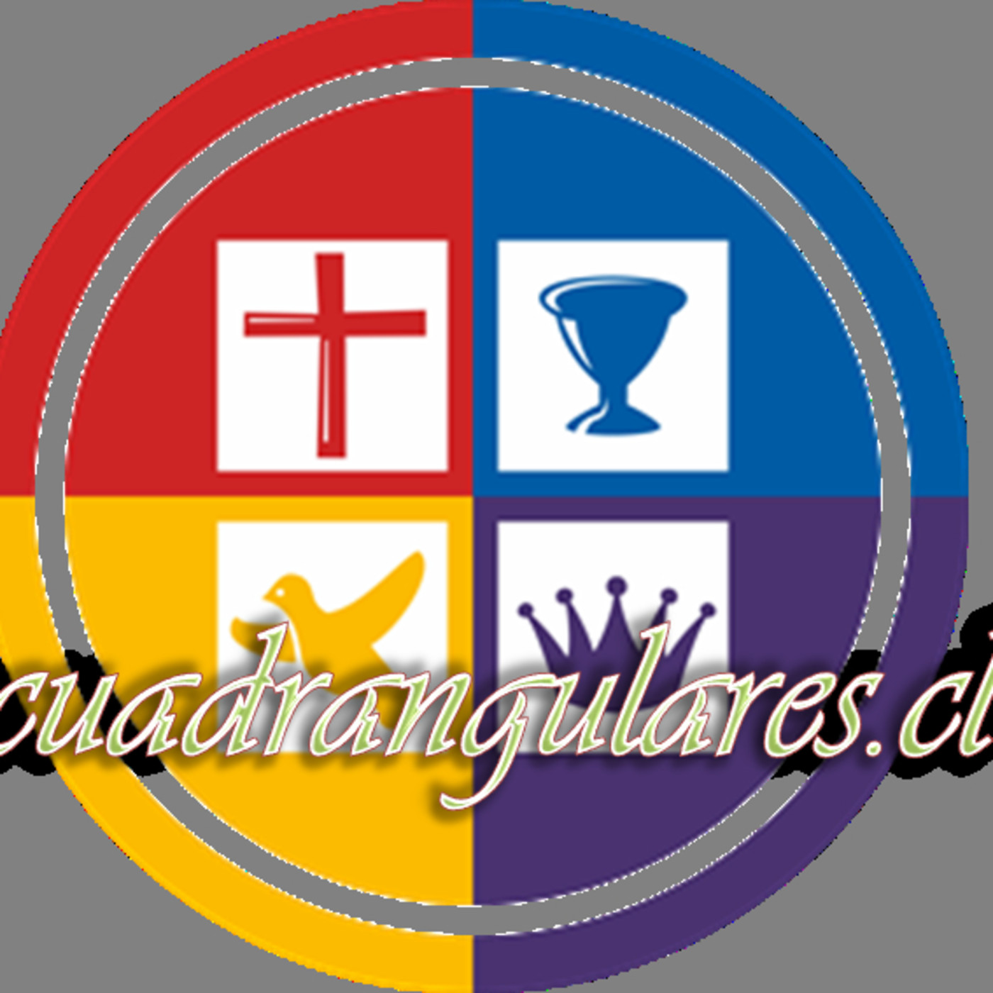 conociendo al Dios santo